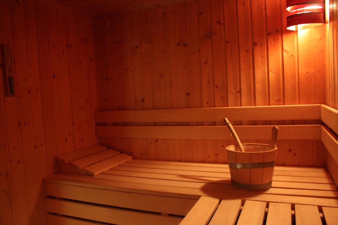 Borovets Gardens Aparthotel Rental Exteriör bild