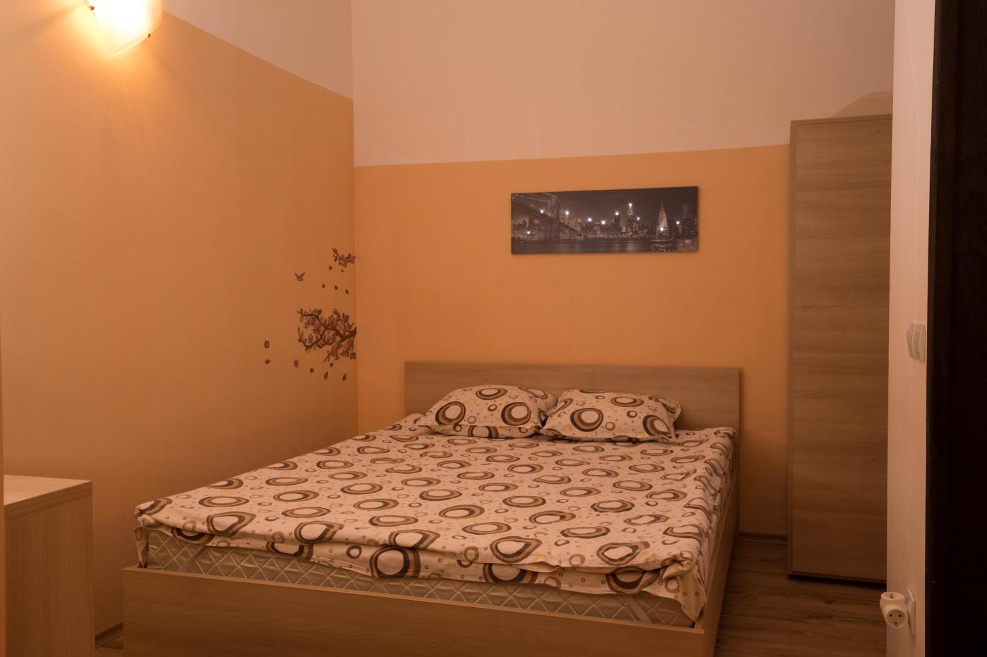 Borovets Gardens Aparthotel Rental Exteriör bild